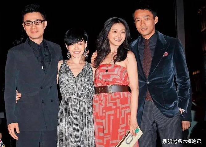 ����ӱӱ�����ž��������ƹ��ۣ��������ݳ�Ʒ������֮ǰ�� ...