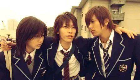 ���վ�ӡ�󡹡�PARK���롰��̨�����İ��޾���