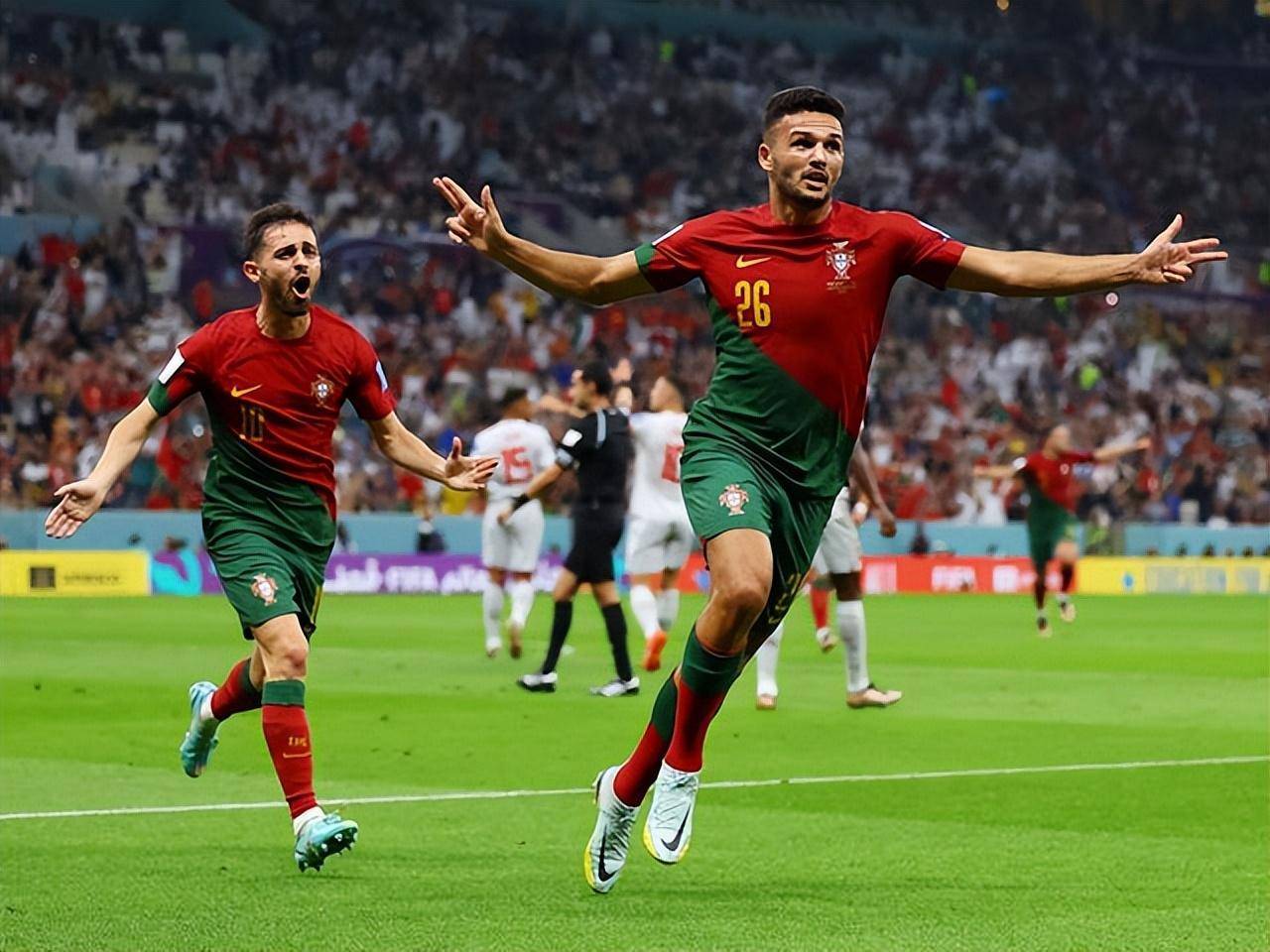 摩洛哥对西班牙，开球预测和十分详细的成果预测