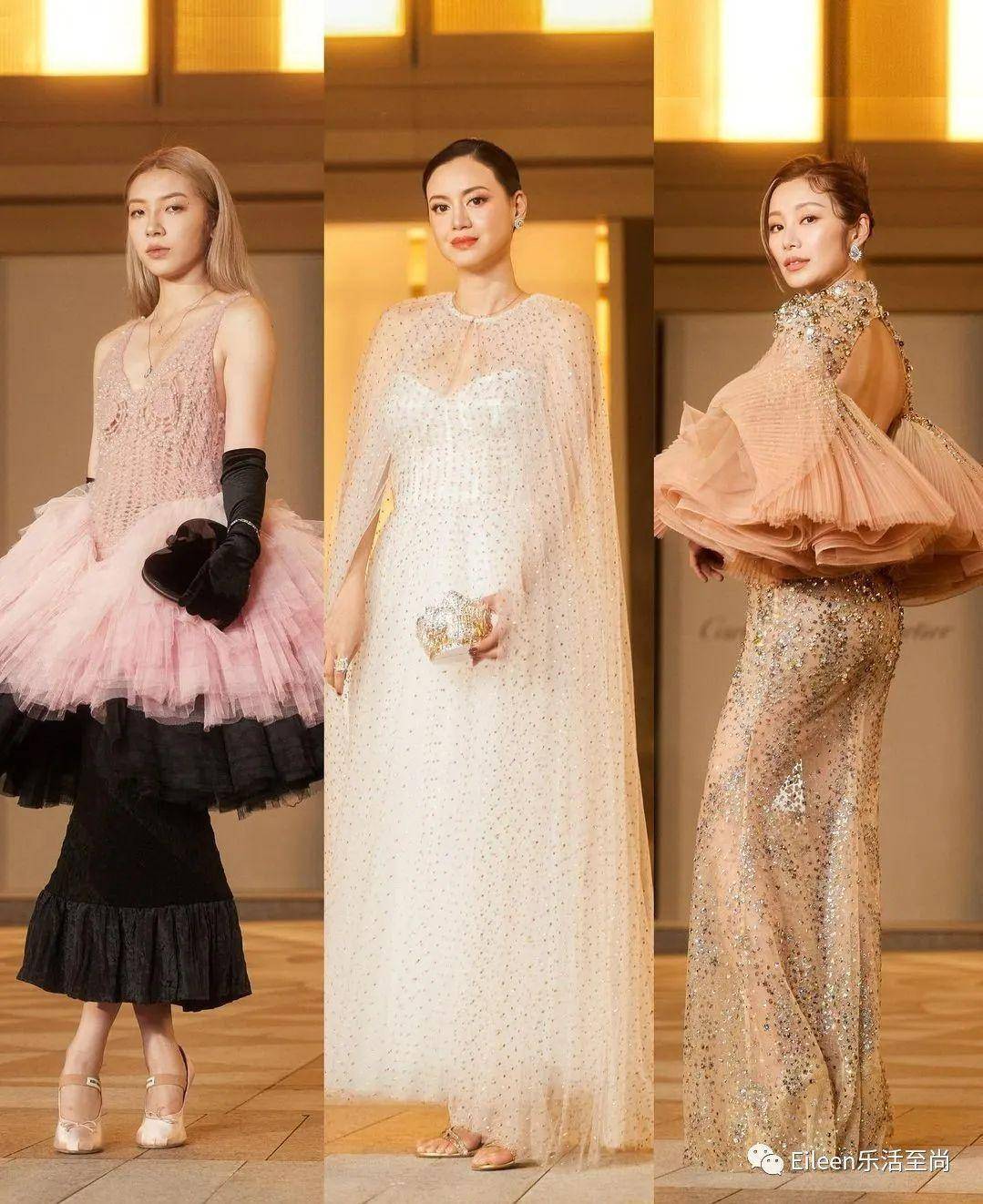 �׸�Ů��Ҳ���ˣ�������ڹ󸾵Ķ�������������ʲô����