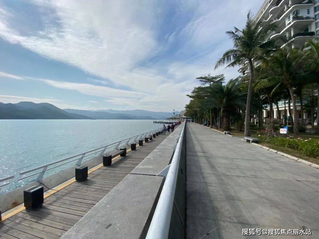 海域售楼处电话【售楼中心地址】400-630-0305转5678_山海_盐田_生活