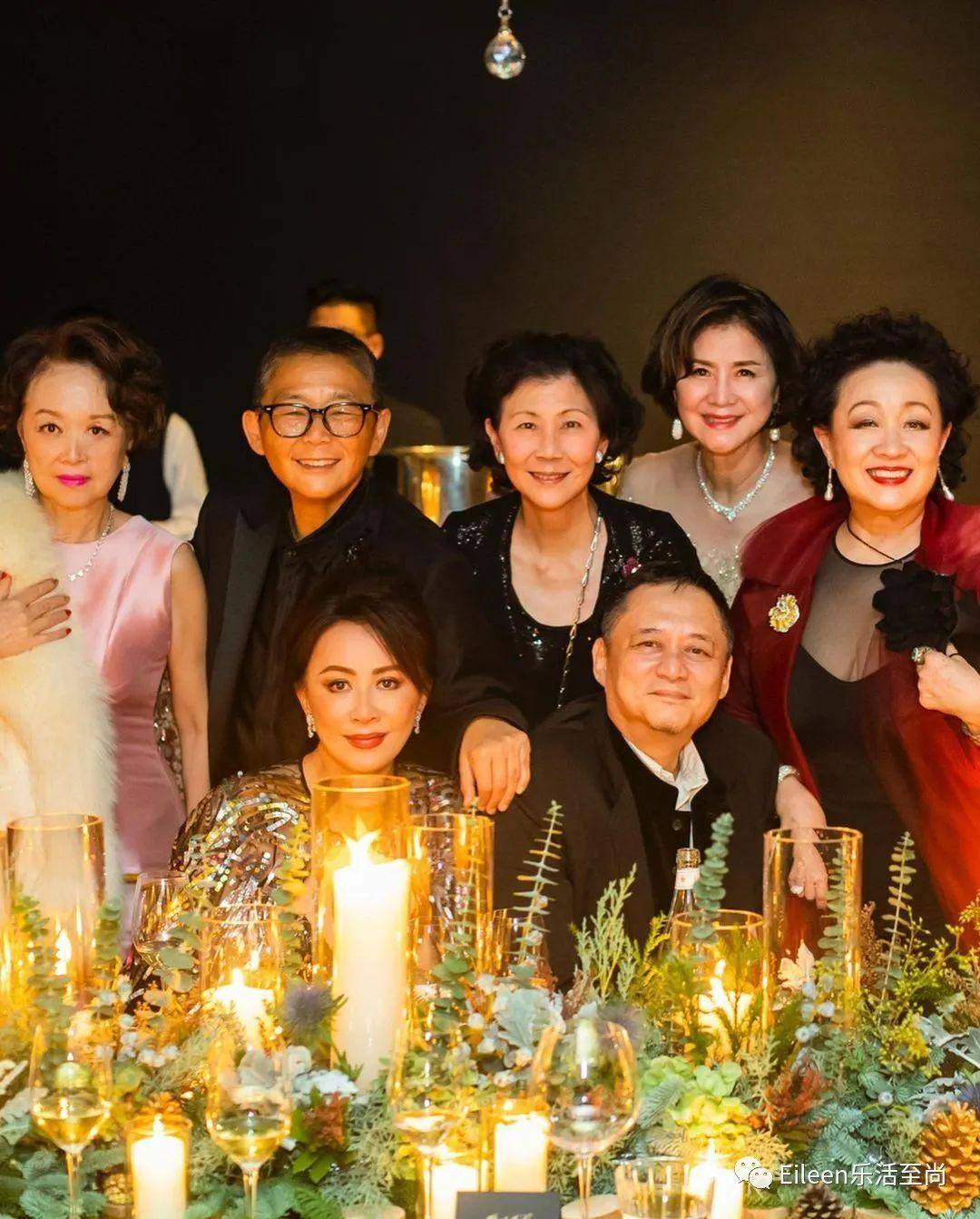 �׸�Ů��Ҳ���ˣ�������ڹ󸾵Ķ�������������ʲô����