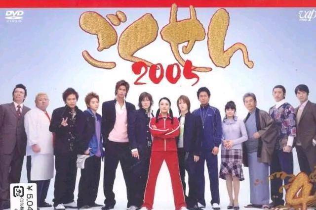 ���վ�ӡ�󡹡�PARK���롰��̨�����İ��޾���