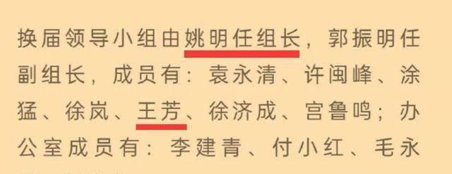 王芳替代辽篮董事长当选篮协副主席主管男篮_中国篮协_傅政昊_领导