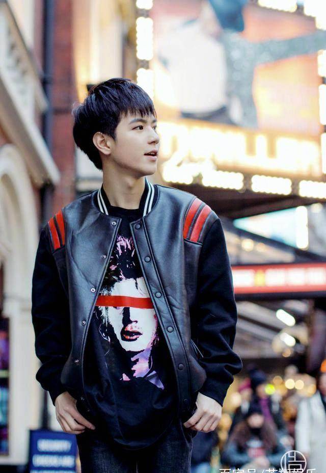 杨桐_少年_成为了