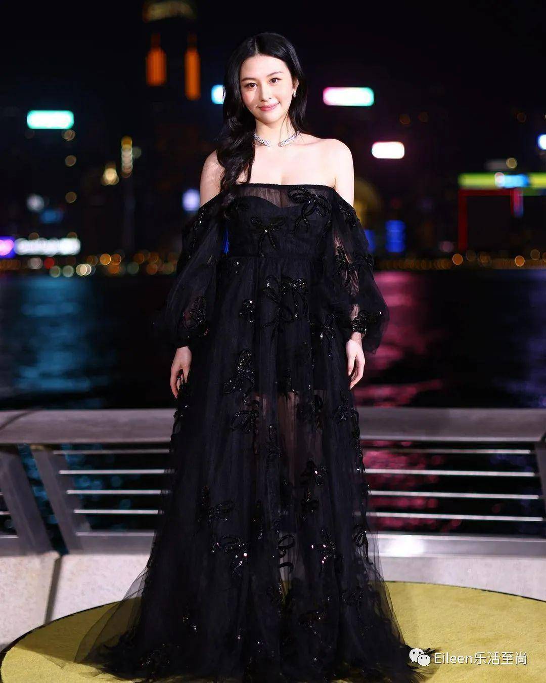 �׸�Ů��Ҳ���ˣ�������ڹ󸾵Ķ�������������ʲô����