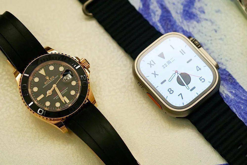 ��������ڣ������ĵ�Ȼ���������©������һ����� ...