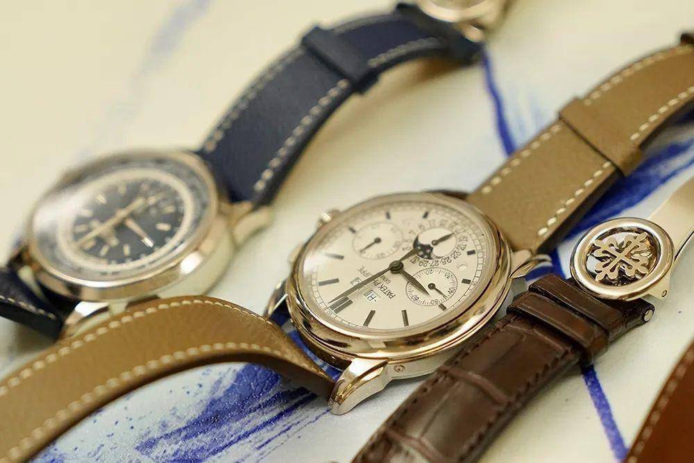 ��������ڣ������ĵ�Ȼ���������©������һ����� ...