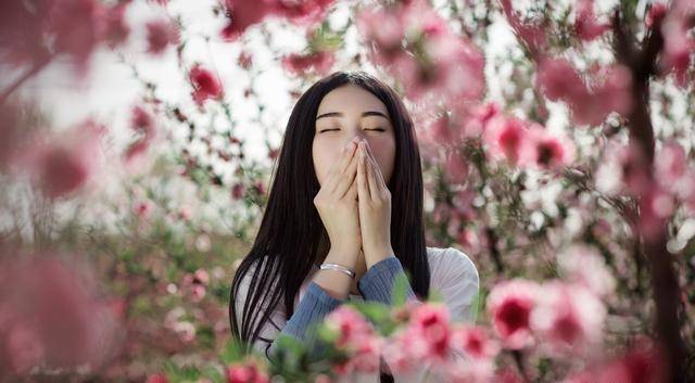 单田芳：半生已过，学会释怀