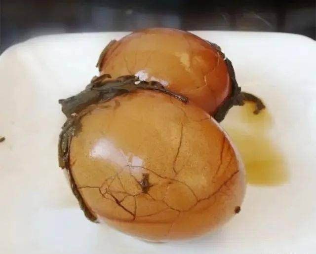 15种经典茶叶蛋的做法，茶香浓郁，百吃不厌