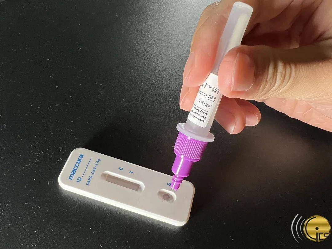 �ʲ����ۺ�ҽԺ����������12��14������¹ڲ���ȷ���ߺ� ...