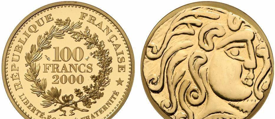 �߻����յķ���