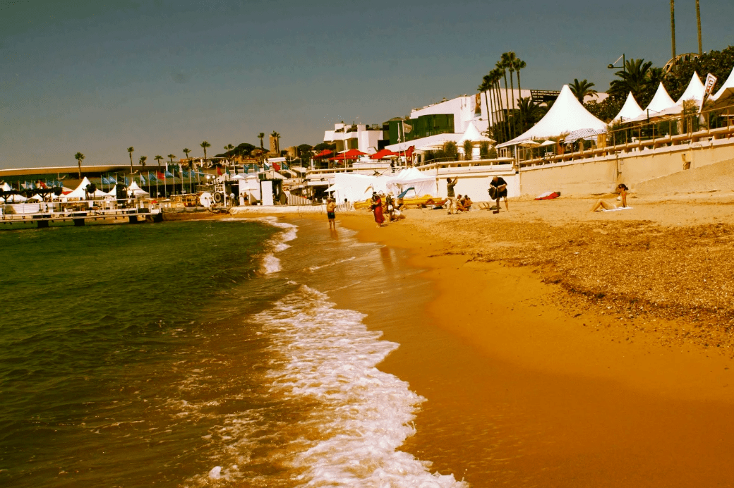 ���������顿��ҹɫ���ᡷ