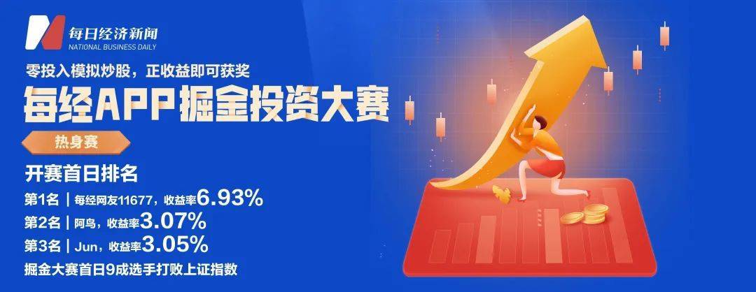 要回暖了？深圳新房成交面积环比张超80%，有楼盘起头涨价了…