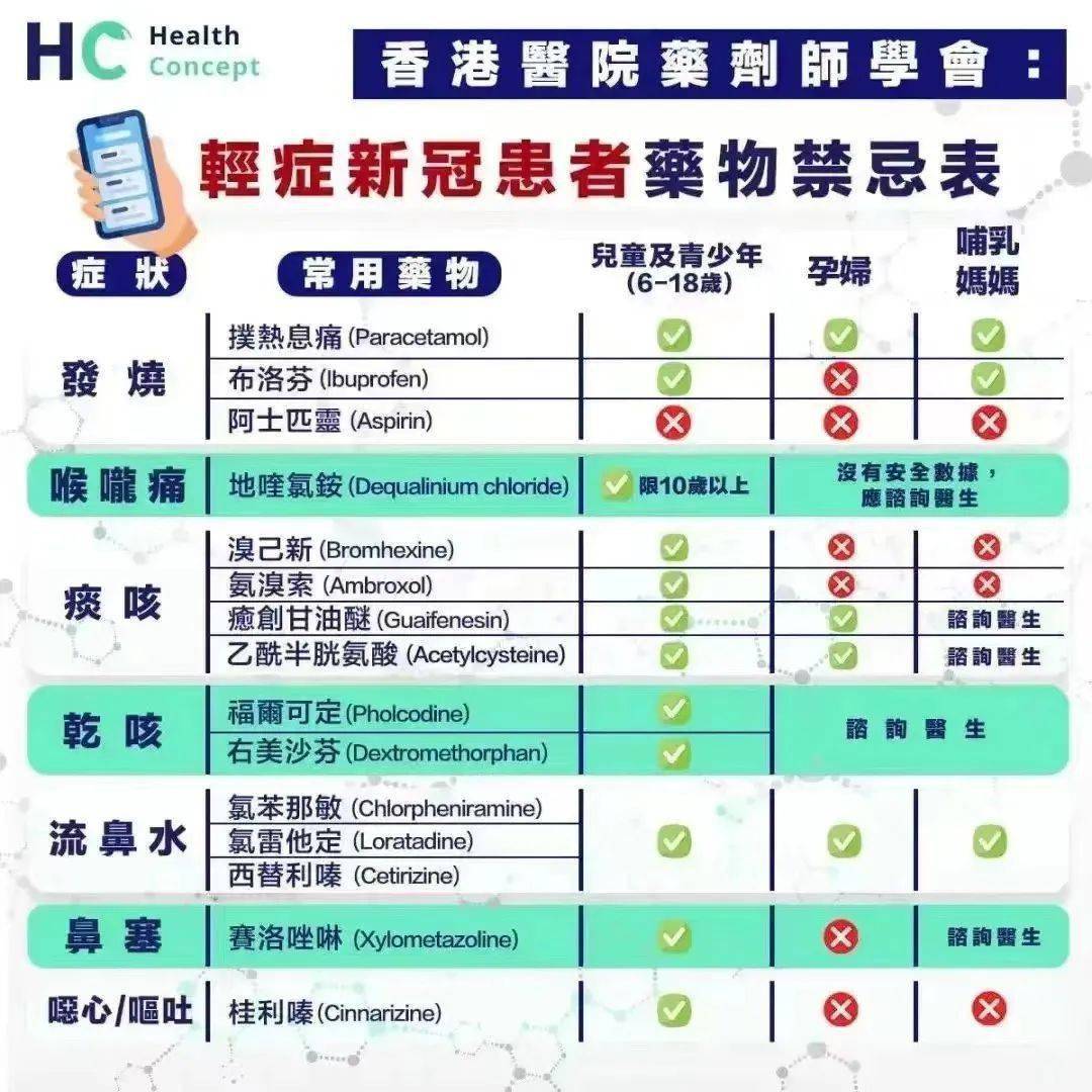 连花清瘟倒计时_以岭药业_胶囊_颗粒