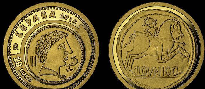 �߻����յķ���