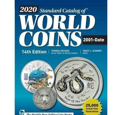 �߻����յķ���