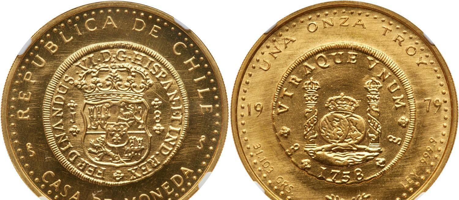 �߻����յķ���