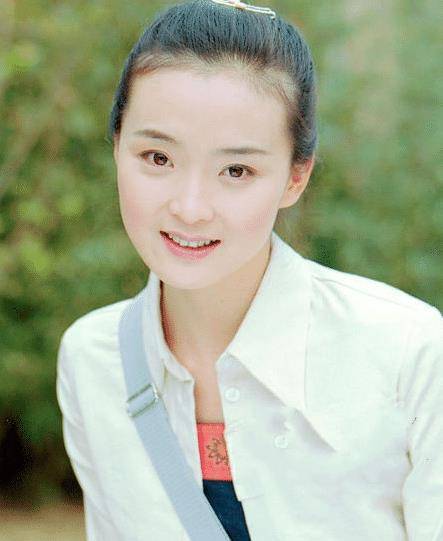 王艳:选择复出拍戏,难道嫁入豪门生活不好?_王志才_因为_舞蹈