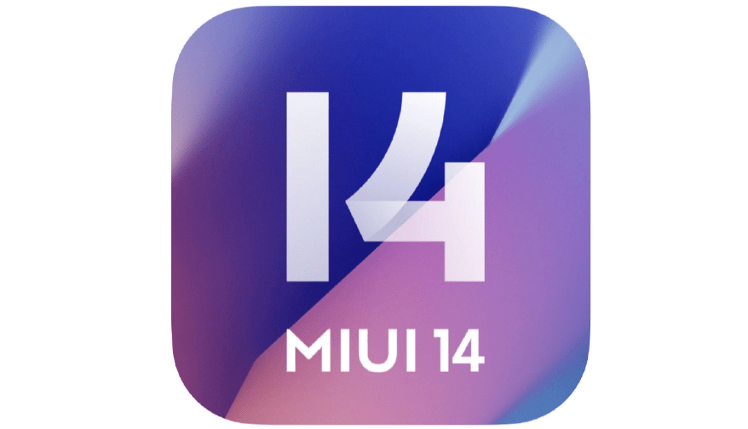 华为miui官网手机版
:MIUI陷入争议漩涡！小米官方承诺：所有能升级MIUI 14的机型都将支持光子引擎