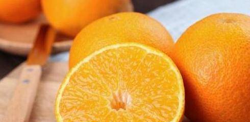 原创
            橙子如此吃，止咳化痰，减肥瘦身，抗衰老，每天吃点，专治百日咳