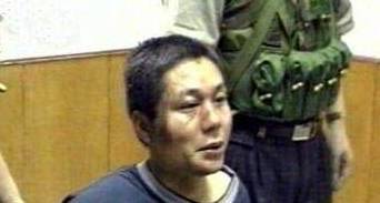 湖南省常德市安乡县安福乡一个农妇产下一子,此人正是张君