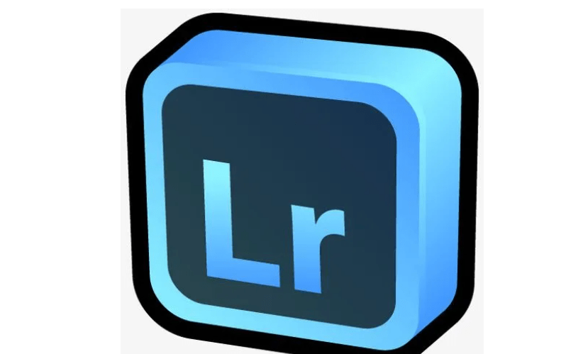 lr电脑版软件下载-Lightroom中文版下载 Adobe lr官方版(Lightroom)下载安拆
