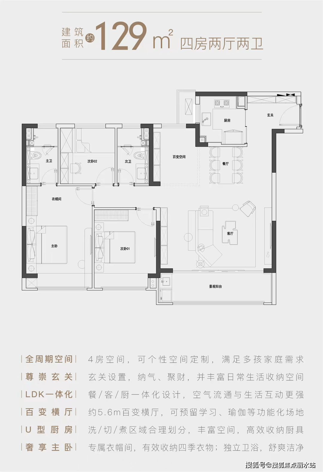 南京【中国铁建·凤鸣向阳】 售楼处德律风：400-630-0305转接1111最新房源信息