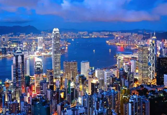 香港币水货手机华为
:香港优才计划是什么？2023解读，含申请内幕和获批攻略