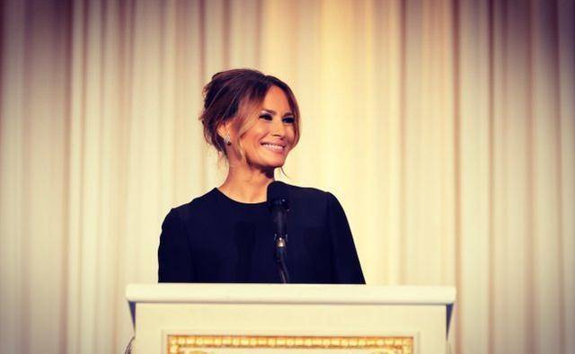 51��÷����櫻����콱���̷����Զ�ׯ�������ɷ�ͻ��� ...