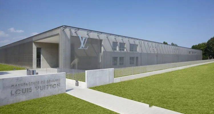 ���������������LVMH���Ž�����˹�����˽�����������