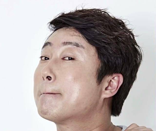 韩综《李食堂》来袭！李秀根要和姜虎东抢生意啦！超期待