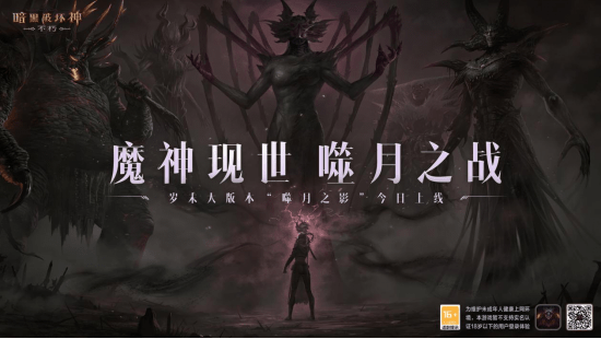 �Һʹ�������ʿ����һ�����������˹�ͨ�㡭��