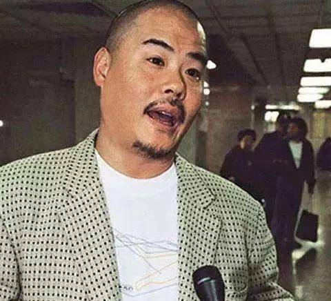 �Ű�֥�����������Ǽٵģ�����ΰ׷��������֪�Լ����ӳ� ...