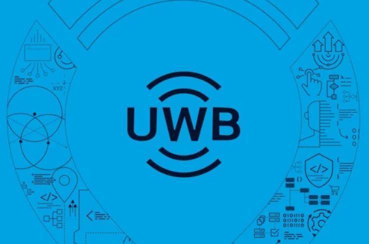 华为手机导航来电自动免提
:UWB脉冲无线测距技术，飞睿智能精准位置确定方案，超宽带定位交互