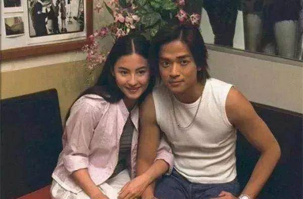 �Ű�֥�����������Ǽٵģ�����ΰ׷��������֪�Լ����ӳ� ...