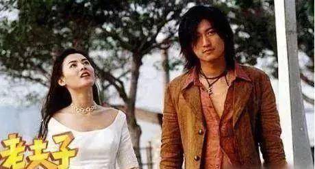 �Ű�֥�����������Ǽٵģ�����ΰ׷��������֪�Լ����ӳ� ...