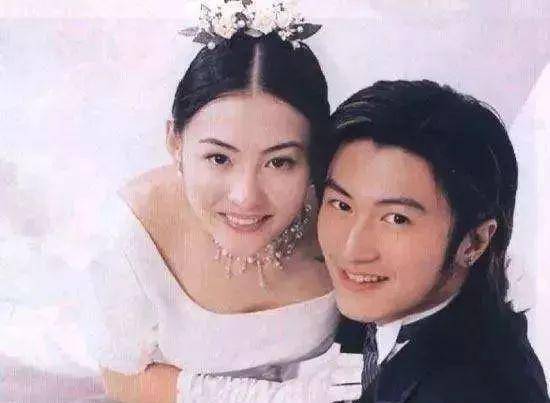 �Ű�֥�����������Ǽٵģ�����ΰ׷��������֪�Լ����ӳ� ...