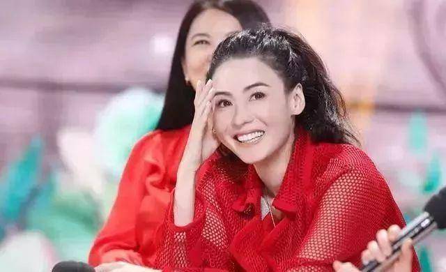 �Ű�֥�����������Ǽٵģ�����ΰ׷��������֪�Լ����ӳ� ...