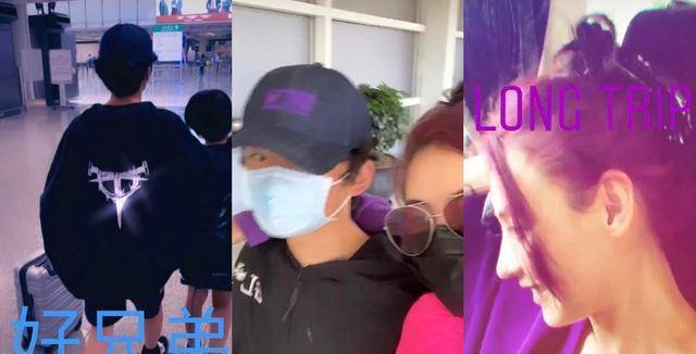 �Ű�֥����Я�ӻظ�ʱ�������Ա������ִ���·ɻ������ ...