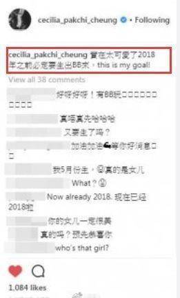 �Ű�֥����������̥���������ķ���������ܽ����ˣ�