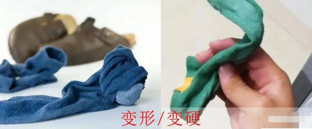 同事抢着薅的“足底小太阳”！穿上升温9℃，零下气候不冻脚！