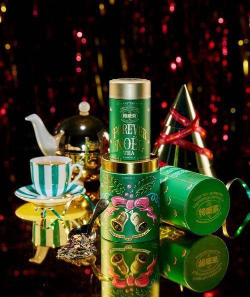 ����ʥ�����á����Ѽǡ�������Ĵ������