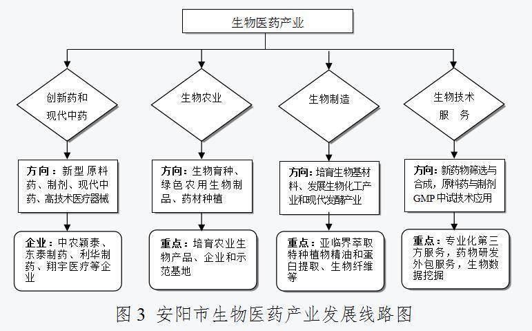 文章配图-3