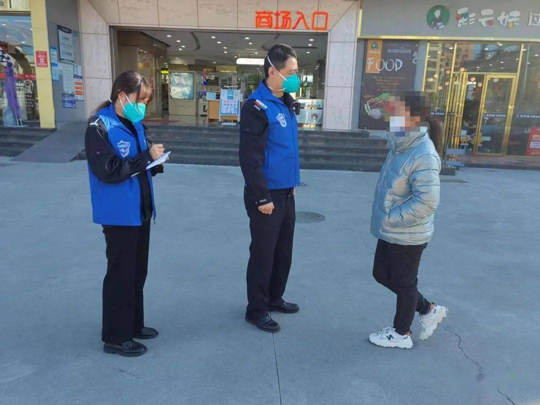 把稳！冒没收检法诈骗，满满都是套路!