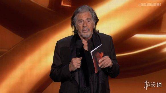 游侠早报:Epic送《死亡搁浅 导剪版》至服务器瘫痪9 游侠早报:Epic送《死亡搁浅 导剪版》至服务器瘫痪