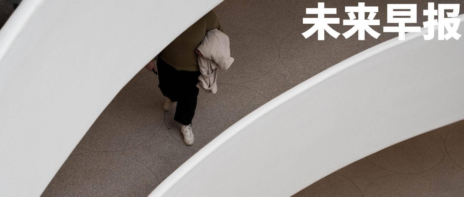 �籨 |������й��ÿͲ������/�� iPad mini ������������Ƴ� ...