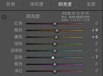 文章配图-2