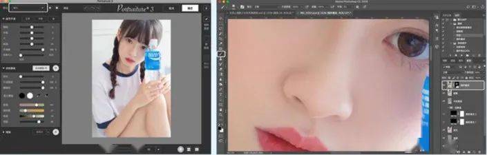 文章配图-10