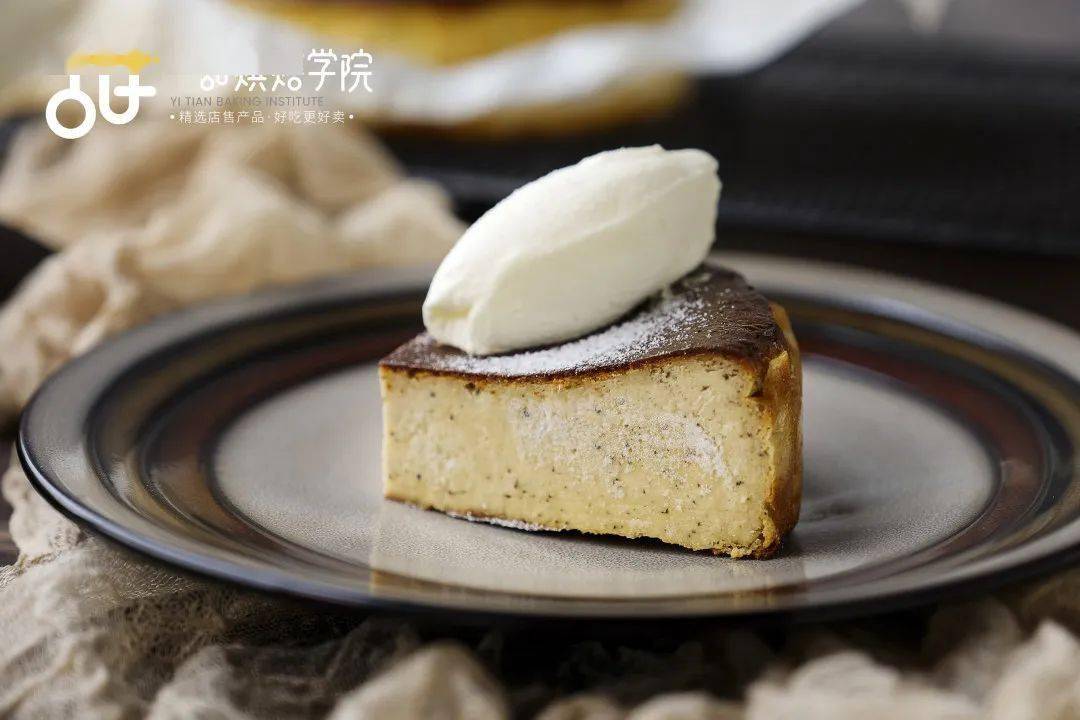 ȫ����𡪵����������˹�˵��⣬�������ĺ決������� ...